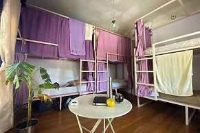 Youki Haus