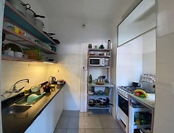Youki Haus