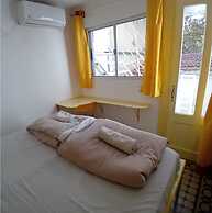 Youki Haus
