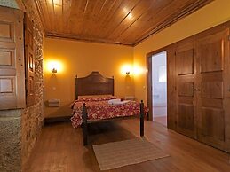 Casa Alta