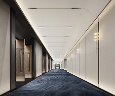 HUALUXE Shenzhen Bao'an by IHG