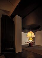 HUALUXE Shenzhen Bao'an by IHG