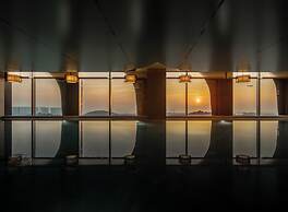 HUALUXE Shenzhen Bao'an by IHG