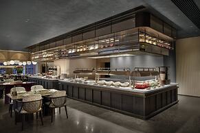 HUALUXE Shenzhen Bao'an by IHG