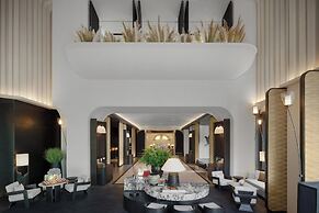 HUALUXE Shenzhen Bao'an by IHG