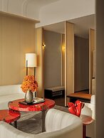 HUALUXE Shenzhen Bao'an by IHG