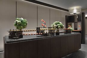 HUALUXE Shenzhen Bao'an by IHG