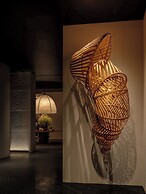 HUALUXE Shenzhen Bao'an by IHG