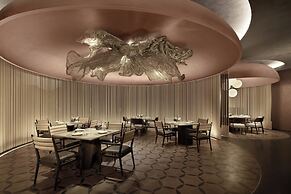 HUALUXE Shenzhen Bao'an by IHG