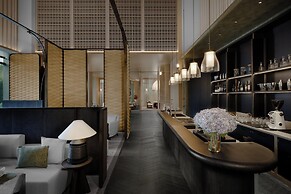 HUALUXE Shenzhen Bao'an by IHG