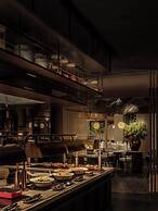 HUALUXE Shenzhen Bao'an by IHG