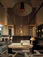 HUALUXE Shenzhen Bao'an by IHG