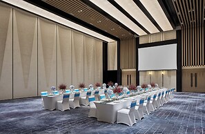HUALUXE Shenzhen Bao'an by IHG