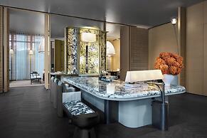 HUALUXE Shenzhen Bao'an by IHG