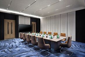 HUALUXE Shenzhen Bao'an by IHG