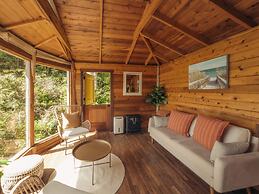 Maison Tofino - Private Oceanfront