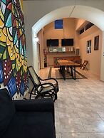 HOSTAL CASA LUNA