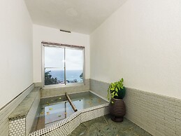 Villa FUN Kawana