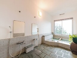 Villa FUN Kawana