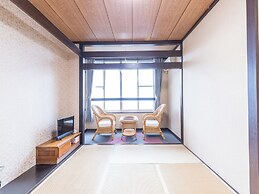 Villa FUN Kawana
