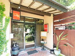 Villa FUN Kawana