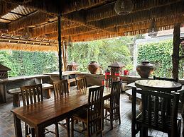 Kubuku Ubud