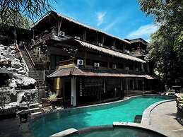 Kubuku Ubud