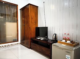 Kubuku Ubud