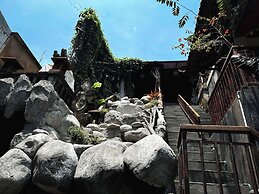 Kubuku Ubud