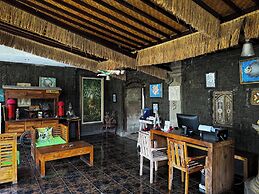 Kubuku Ubud