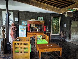 Kubuku Ubud
