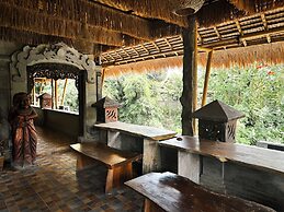 Kubuku Ubud