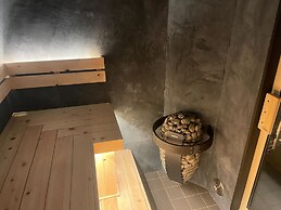 HOTEL SOBOKU