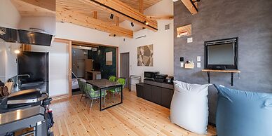 HOTEL SOBOKU