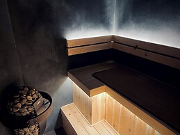 HOTEL SOBOKU
