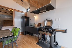 HOTEL SOBOKU