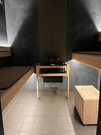 HOTEL SOBOKU