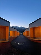 HOTEL SOBOKU