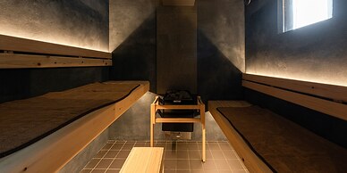 HOTEL SOBOKU
