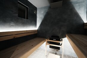 HOTEL SOBOKU