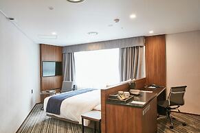 Islandcastle hotel