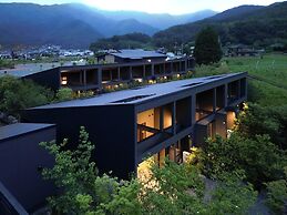 7c villa & winery
