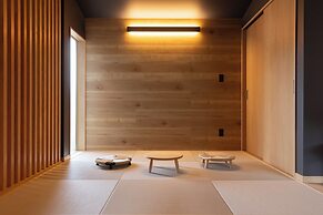 7c villa & winery