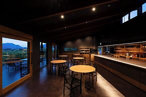 7c villa & winery