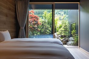 7c villa & winery