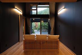 7c villa & winery