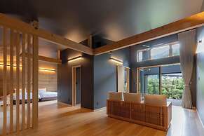 7c villa & winery