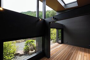 7c villa & winery