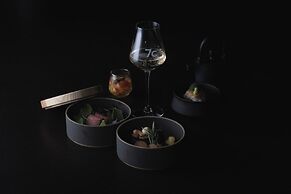 7c villa & winery