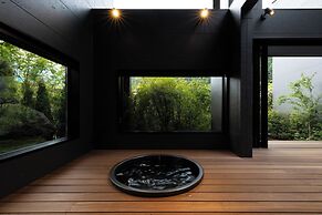 7c villa & winery